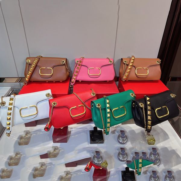 woman designer bags handbags designers handbag hobo multi-color mini purse clutch long shoulders strap adjustable totes cross body
woman designer bags handbags designers handbag hobo multi-color mini purse clutch long shoulders strap adjustable totes cross body