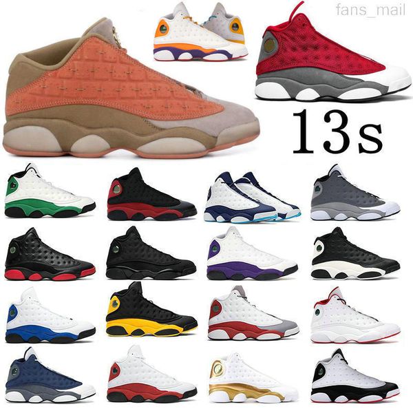 jumpman 13 13s men women basketball shoes wheat phantom low nrg terracotta barons obsidian chicago playoffs count olive purple sports sneake
jumpman 13 13s men women basketball shoes wheat phantom low nrg terracotta barons obsidian chicago playoffs count olive purple sports sneake