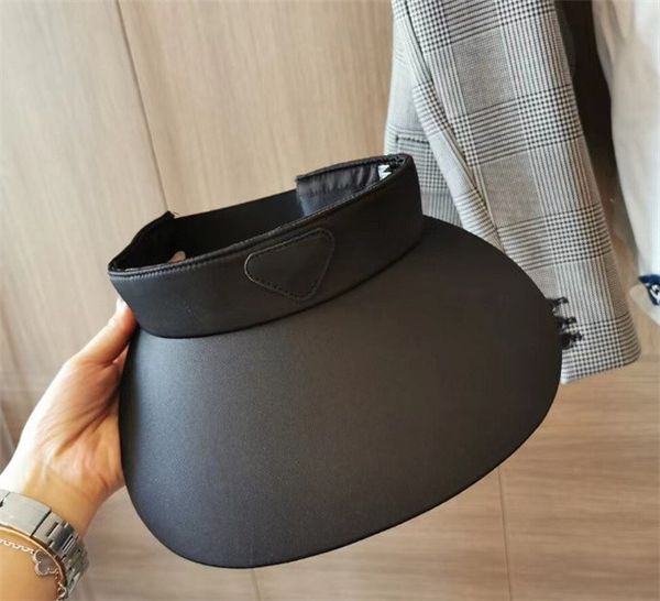 design classic empty cap adjustable visor men women outdoor fashion summer 2022, Blue;gray
design classic empty cap adjustable visor men women outdoor fashion summer 2022, Blue;gray