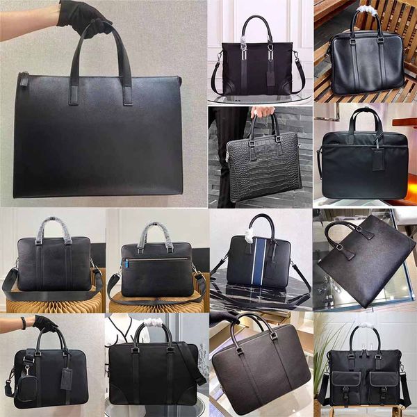 re-nylon and saffiano work bag leather briefcase women & men's business lapbag messenger bags
re-nylon and saffiano work bag leather briefcase women & men's business lapbag messenger bags