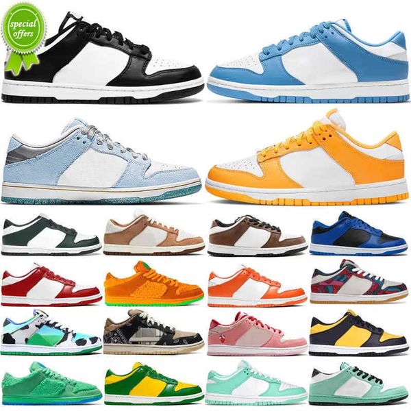designer sb running shoes men women low pro black white frozen red green brand parachute beige skate sports sneaker size 36-47
designer sb running shoes men women low pro black white frozen red green brand parachute beige skate sports sneaker size 36-47