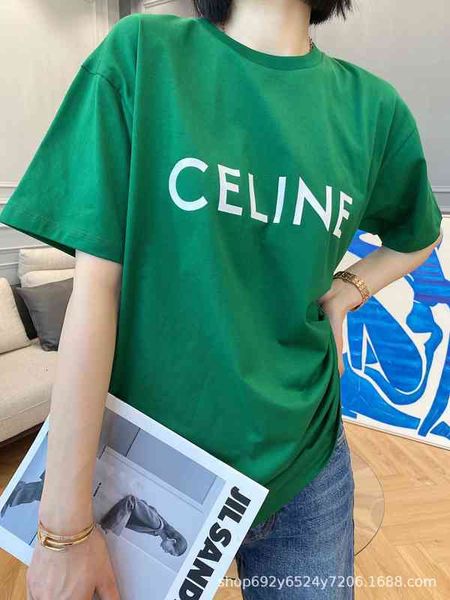 women's t-shirt ce home spring and summer alphabet printing short sleeve fashion white loose bb4t nrrv
women's t-shirt ce home spring and summer alphabet printing short sleeve fashion white loose bb4t nrrv