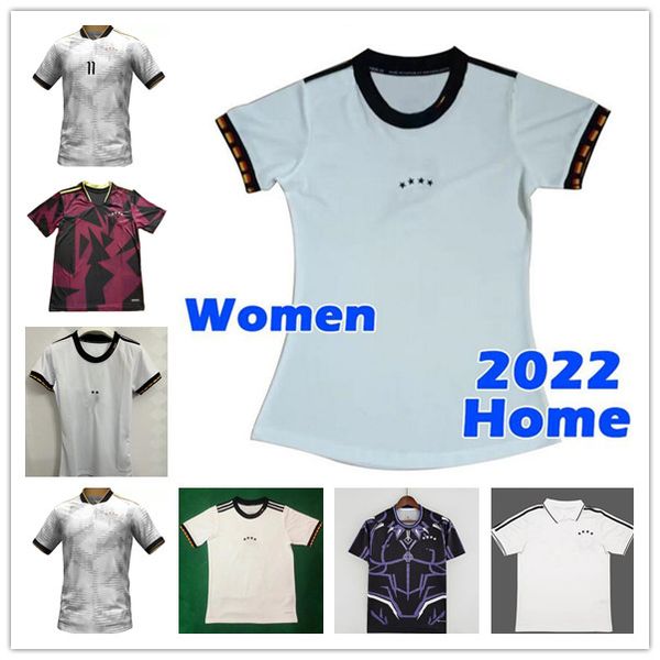 22/23 soccer jerseys fans player version training werner reus kimmich havertz kroos gnabry men women kids kits 2022 2023 football shirts pan, Black;yellow
22/23 soccer jerseys fans player version training werner reus kimmich havertz kroos gnabry men women kids kits 2022 2023 football shirts pan, Black;yellow