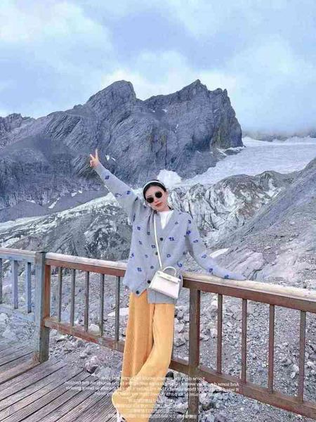heme designer handbags ke11ys bag paul summer female 2022 niche fashion second generation mini small portable p3oc
heme designer handbags ke11ys bag paul summer female 2022 niche fashion second generation mini small portable p3oc