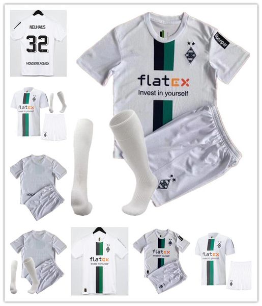 22 23 monchengladbach soccer jerseys home kids monchengladbach embolo 36 lainer 18 stindl 13 plea 14 thuram 10 neuhaus borussia elvedi 30 20, Black;yellow
22 23 monchengladbach soccer jerseys home kids monchengladbach embolo 36 lainer 18 stindl 13 plea 14 thuram 10 neuhaus borussia elvedi 30 20, Black;yellow