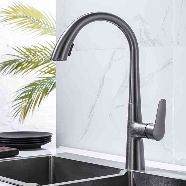 kitchen faucets gun grey kitchen wash basin and cold faucet sink double outlet copper concealed pull-out gnli
kitchen faucets gun grey kitchen wash basin and cold faucet sink double outlet copper concealed pull-out gnli