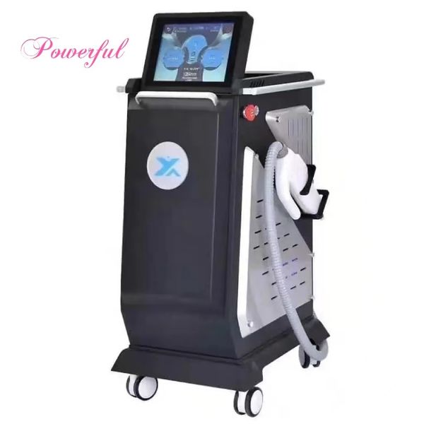 multifunctional permanent laser tattoo hair removal machine 1064nm 532nm 1320nm q switch nd yag equipment on sale, Black
multifunctional permanent laser tattoo hair removal machine 1064nm 532nm 1320nm q switch nd yag equipment on sale, Black