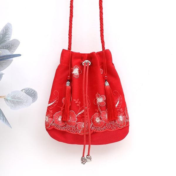 2022 fashion bag woman shoulder bags small large geninue leather black silver yellow 0606 05
2022 fashion bag woman shoulder bags small large geninue leather black silver yellow 0606 05