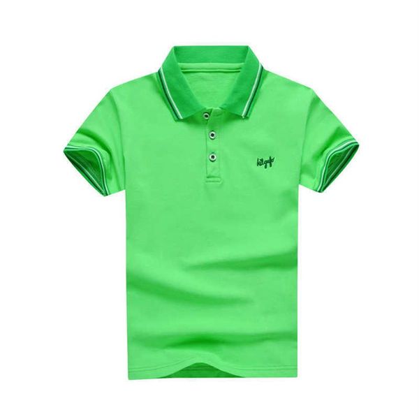 kids boy summer short sleeve cotton children t shirt turn-down collar t shirts casual teenage boys clothes bc007 y2004093237, Blue
kids boy summer short sleeve cotton children t shirt turn-down collar t shirts casual teenage boys clothes bc007 y2004093237, Blue