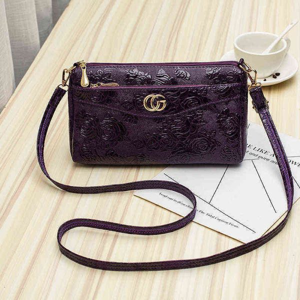 2022 luxury design women handbags and purse small s shoulder women's pu leather crossbody bag female purses
2022 luxury design women handbags and purse small s shoulder women's pu leather crossbody bag female purses