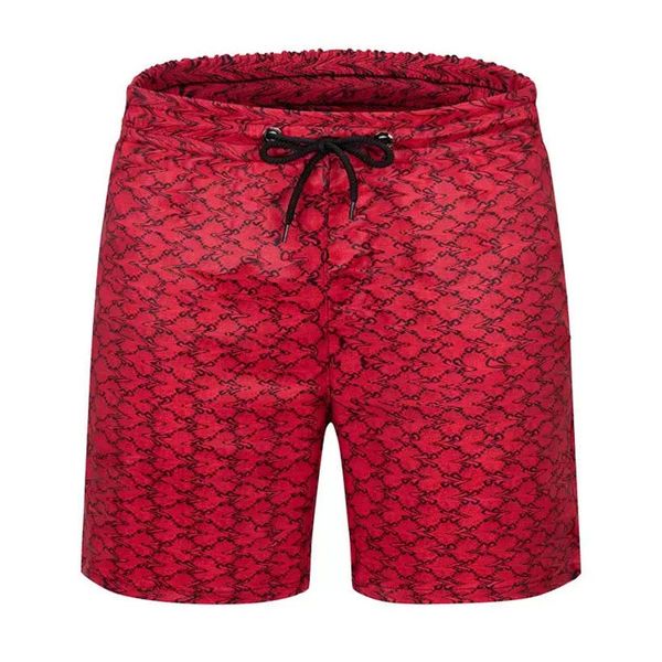 mens shorts men'sshorts swimwear men designer clothing summer swim trunks fashion printing beach pants casual running sportsshort pants, White;black
mens shorts men'sshorts swimwear men designer clothing summer swim trunks fashion printing beach pants casual running sportsshort pants, White;black