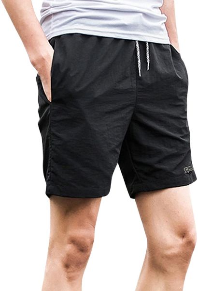 pants for men jeans midwaist men's beach fashion pants pants shorts five-point summer casual men's s9kz#, White;black
pants for men jeans midwaist men's beach fashion pants pants shorts five-point summer casual men's s9kz#, White;black