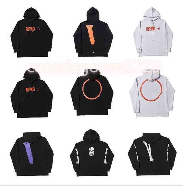 hoodies big v mens womens fashion streetwear pullover sweatshirts loose lovers clothing vlones#s-xlu2g8, Black
hoodies big v mens womens fashion streetwear pullover sweatshirts loose lovers clothing vlones#s-xlu2g8, Black
