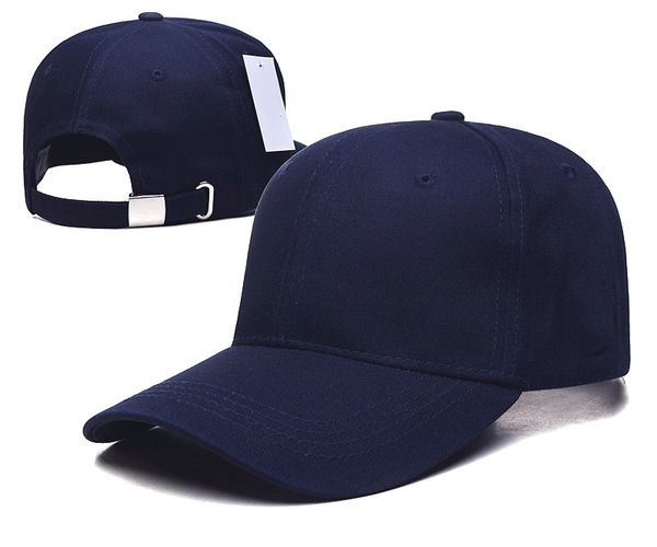 french popular style brand baseball cap men's and women's same peaked cap outdoor leisure sunshade hat, Blue;gray
french popular style brand baseball cap men's and women's same peaked cap outdoor leisure sunshade hat, Blue;gray