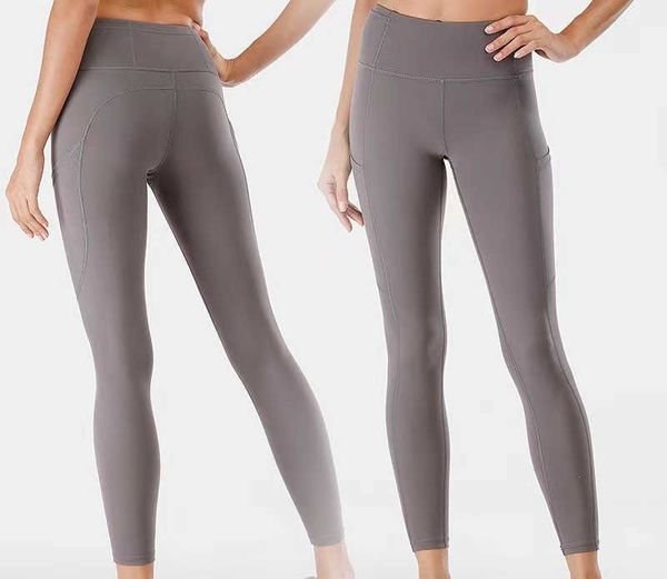 women solid color yoga pants overall full tights leggings high waist gym wear elastic fitness lady workout womens sweatpants, White;red
women solid color yoga pants overall full tights leggings high waist gym wear elastic fitness lady workout womens sweatpants, White;red