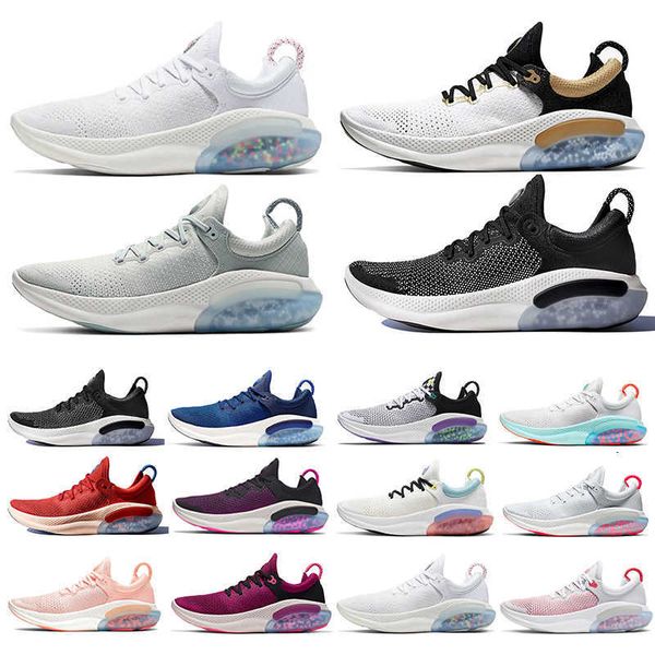 city of speed joyride mens running shoes summit white light silver noir oreo platinum tint racer blue men women trainers sports sneakers, Black
city of speed joyride mens running shoes summit white light silver noir oreo platinum tint racer blue men women trainers sports sneakers, Black