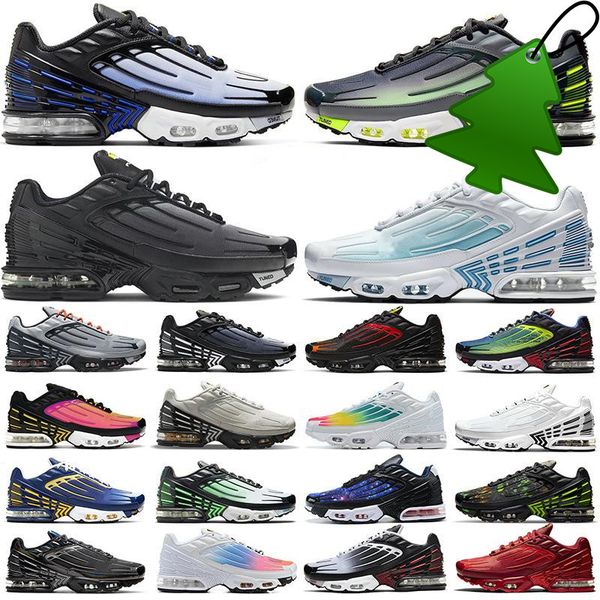 outdoor boots sale new tn plus mens running shoes hyper violet black laser blue 3 iii university red whit
outdoor boots sale new tn plus mens running shoes hyper violet black laser blue 3 iii university red whit