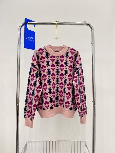 716 2022 milan runway autumn summer brand same style sweater long sleeve crew neck pullover womens yuanye, White;black
716 2022 milan runway autumn summer brand same style sweater long sleeve crew neck pullover womens yuanye, White;black