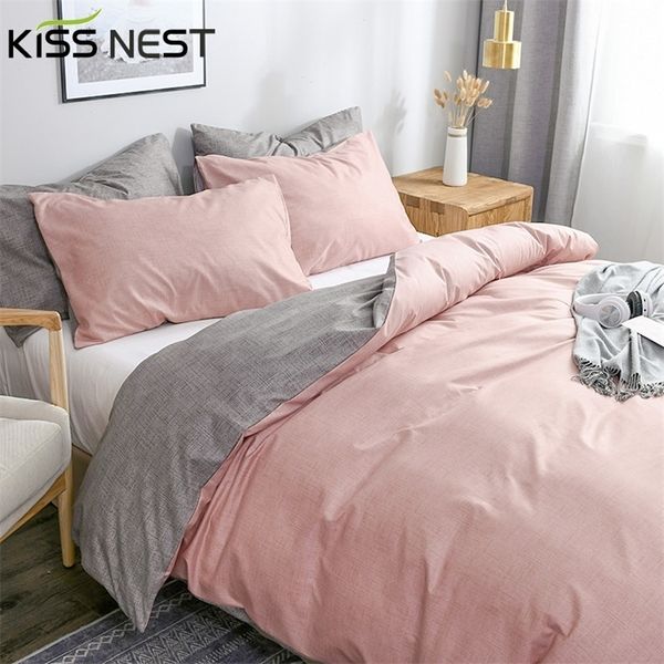 home comforter bedding 3pcs duvet cover set 100% microfiber sanding ab side different design 220x240 135x200 decor textiles 220316
home comforter bedding 3pcs duvet cover set 100% microfiber sanding ab side different design 220x240 135x200 decor textiles 220316