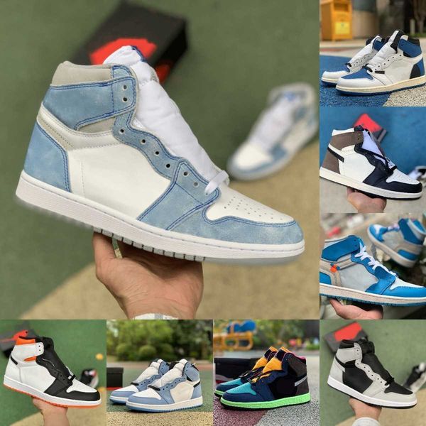 jumpman 1 1s basketball shoes sandals men women hyper royal fragment pine green bordeaux bred patent unc university blue dark mocha bio hack, Black
jumpman 1 1s basketball shoes sandals men women hyper royal fragment pine green bordeaux bred patent unc university blue dark mocha bio hack, Black
