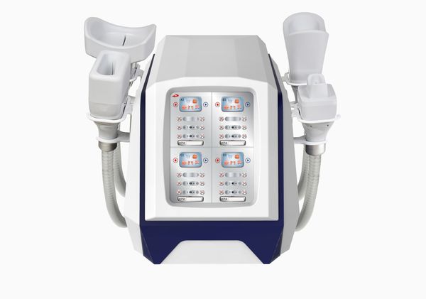 4d cryo 360 degree 248 handle professional cryolipolysis fat e slimming machine removal skin tightening cellulite reduction body contouring
4d cryo 360 degree 248 handle professional cryolipolysis fat e slimming machine removal skin tightening cellulite reduction body contouring