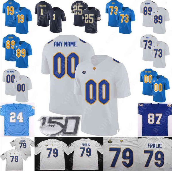 pittsburgh panthers jersey bryce hargrove rashad weaver quintin wirginis dane jackson mike herndon kirk christodoulou jeff george jim medure, Black
pittsburgh panthers jersey bryce hargrove rashad weaver quintin wirginis dane jackson mike herndon kirk christodoulou jeff george jim medure, Black