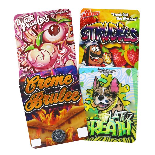 mixed batch packaging mylar bags for flower edible sole satchel regular zipper back pack package bag green cushers boyz packing a
mixed batch packaging mylar bags for flower edible sole satchel regular zipper back pack package bag green cushers boyz packing a