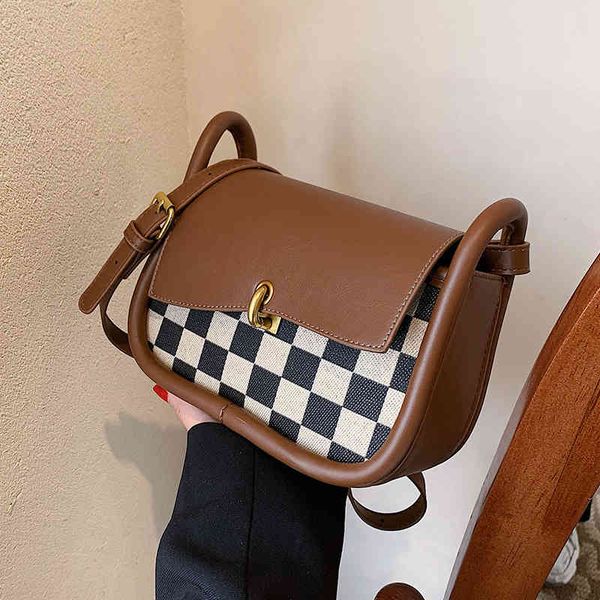 super small bag year's popular new msenger high-grade shoulder bag2022 luxury brand fashion design versatile ladies bags
super small bag year's popular new msenger high-grade shoulder bag2022 luxury brand fashion design versatile ladies bags