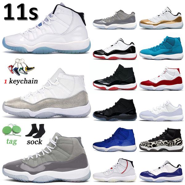 jumpman 11s basketball shoes 11 xi mens women legend blue metallic silver cool grey bred concord platinum tint sneakers
jumpman 11s basketball shoes 11 xi mens women legend blue metallic silver cool grey bred concord platinum tint sneakers