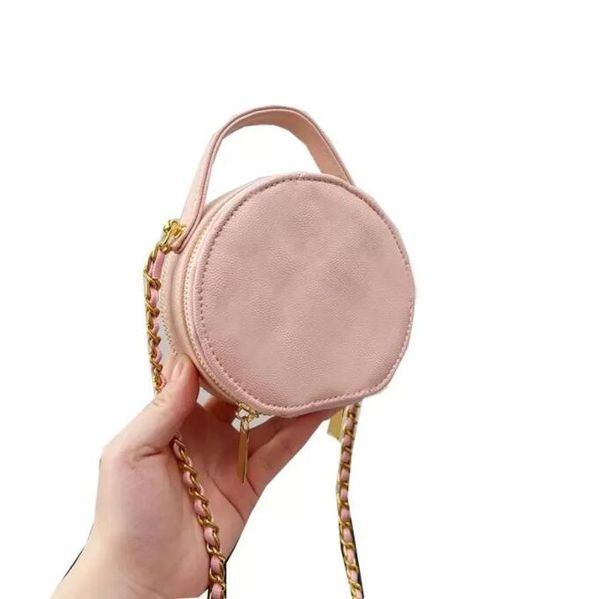 tz 2022ss hand totes circle round vanity bags genuine leather calfskin matelasse quilted chain crossbody shoulder luxury designer handbags c
tz 2022ss hand totes circle round vanity bags genuine leather calfskin matelasse quilted chain crossbody shoulder luxury designer handbags c