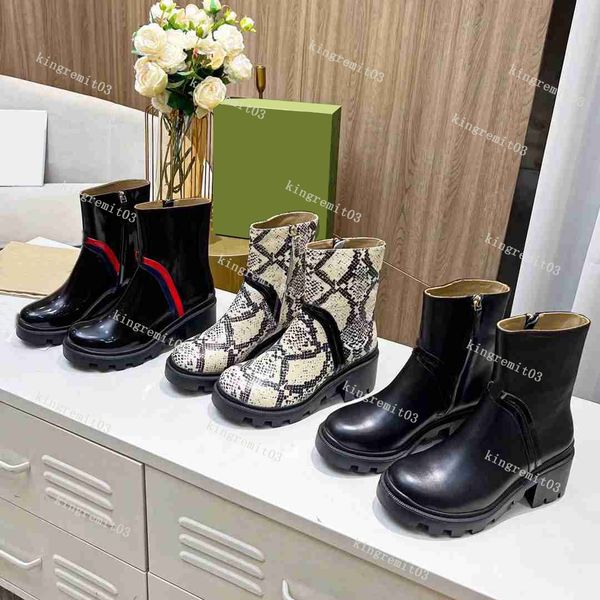 designer lady boots fashion martin short boots women shoes classic thick heels leather boot, Black
designer lady boots fashion martin short boots women shoes classic thick heels leather boot, Black