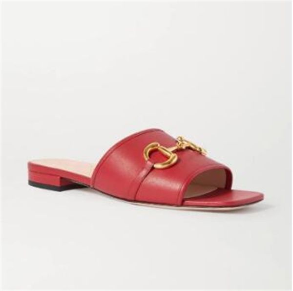 fashion deva summer women's slippers leather slides sandal horsebit gold-toned outdoor lady beach sandals casual slippers ladies comfor, Black
fashion deva summer women's slippers leather slides sandal horsebit gold-toned outdoor lady beach sandals casual slippers ladies comfor, Black