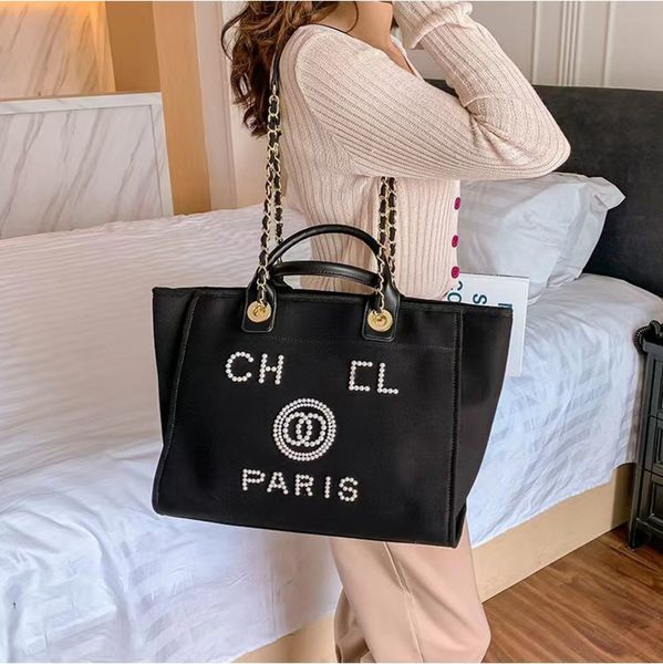 luxury brand classic small private label bobby backpack evening bags designer fashion canvas beach bag handbags purse women ladies speedry h, Black;red
luxury brand classic small private label bobby backpack evening bags designer fashion canvas beach bag handbags purse women ladies speedry h, Black;red