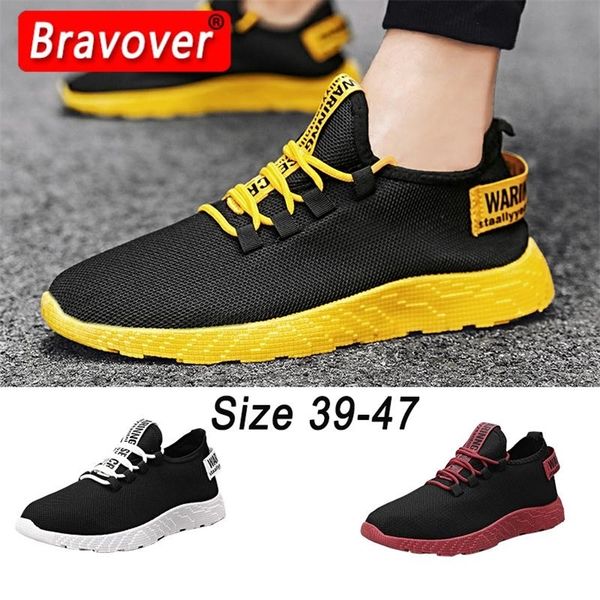 men running shoes comfortable sport trend lightweight walking sneakers breathable zapatillas 220813, Black
men running shoes comfortable sport trend lightweight walking sneakers breathable zapatillas 220813, Black