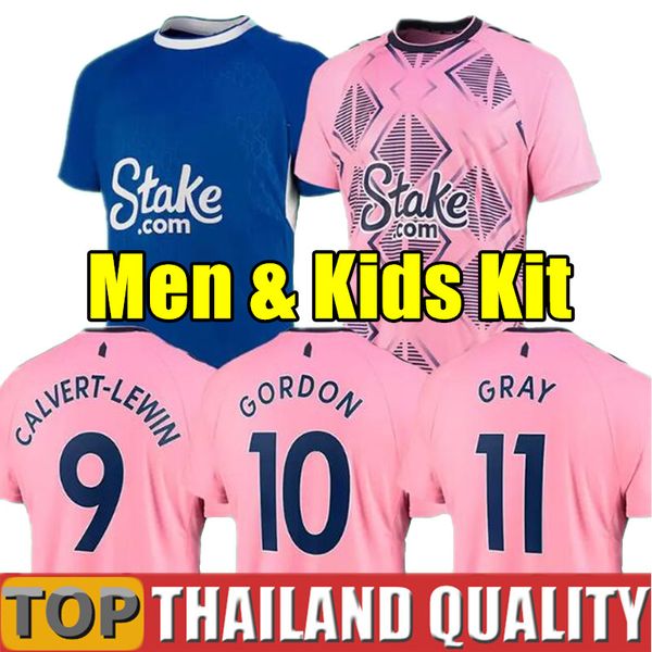 22 23 everton home soccer jerseys calvert-lewin gray townsend doucoure y.mina holgate mykolenko gordon 2022 2023 away black third football s, Black;yellow
22 23 everton home soccer jerseys calvert-lewin gray townsend doucoure y.mina holgate mykolenko gordon 2022 2023 away black third football s, Black;yellow