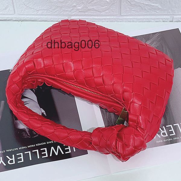 multi pochette large capacity real leather bag women luxurys designers bags 2022 handbags purses tote 19 handbag flap zhouzhoubao123 d0pc
multi pochette large capacity real leather bag women luxurys designers bags 2022 handbags purses tote 19 handbag flap zhouzhoubao123 d0pc