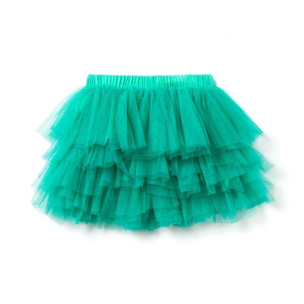 26yrs baby girl clothing girls skirts solid gauze children kids mini casual tutu skirts baby clothing 220618, Blue
26yrs baby girl clothing girls skirts solid gauze children kids mini casual tutu skirts baby clothing 220618, Blue