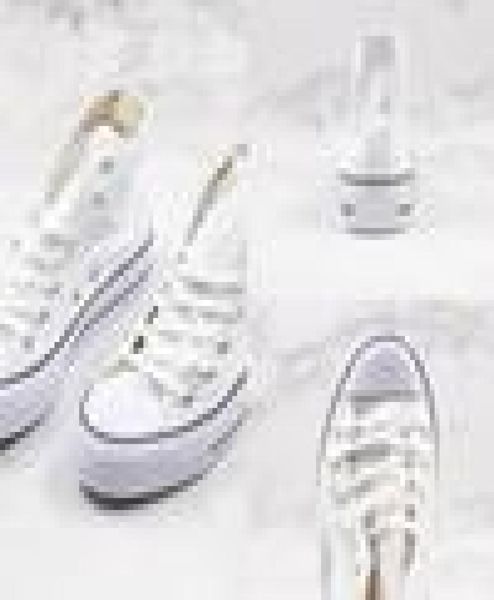 all white high boots sports stars low classic canvas shoe sneakers women039s casual skateboard shoes 3639, Black
all white high boots sports stars low classic canvas shoe sneakers women039s casual skateboard shoes 3639, Black