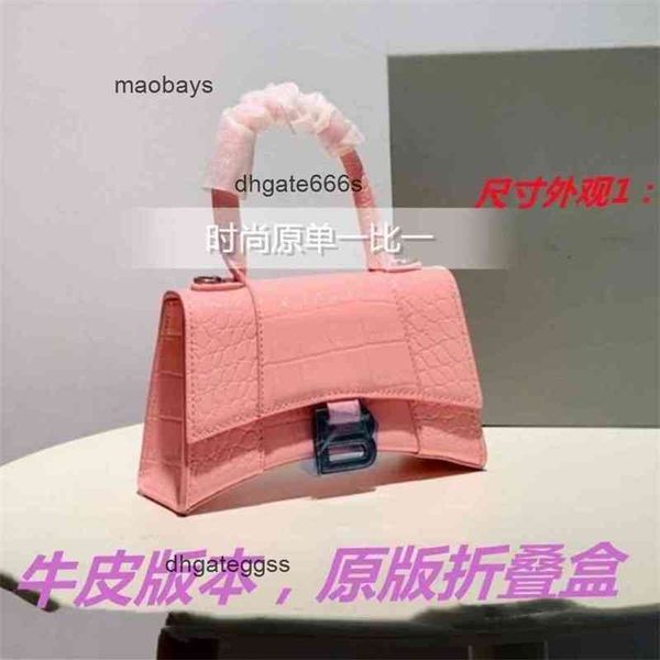 balencaigass handbags italy new hourglass bags designers handbag leather version hourglass shaped bag crocodile pattern high sense fren e2r9
balencaigass handbags italy new hourglass bags designers handbag leather version hourglass shaped bag crocodile pattern high sense fren e2r9