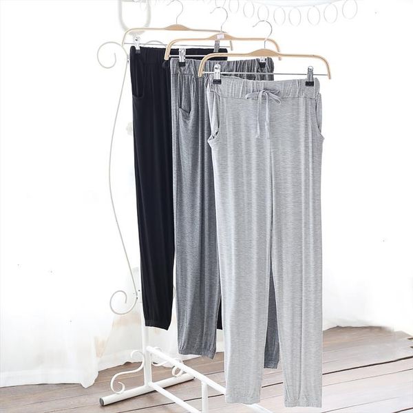 cotton summer joggers women pants casual harem drawstring elastic waist loose trousers sweatpants d7, Black;white
cotton summer joggers women pants casual harem drawstring elastic waist loose trousers sweatpants d7, Black;white