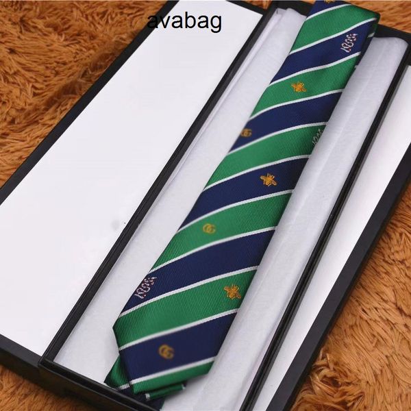 men's fashion bow tie brand yarn-dyed ties retro brand men's party casual neck ties lf3c lf3c, Blue;purple
men's fashion bow tie brand yarn-dyed ties retro brand men's party casual neck ties lf3c lf3c, Blue;purple