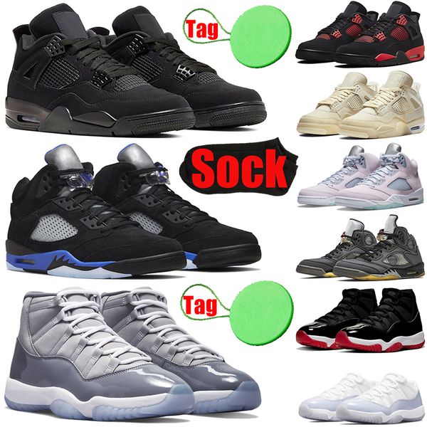 racer blue 4s 5s 11s basketball shoes for mens womens cool grey 4 5 11 pure violet cactus jack black cat sail red thunder bred easter men wo
racer blue 4s 5s 11s basketball shoes for mens womens cool grey 4 5 11 pure violet cactus jack black cat sail red thunder bred easter men wo