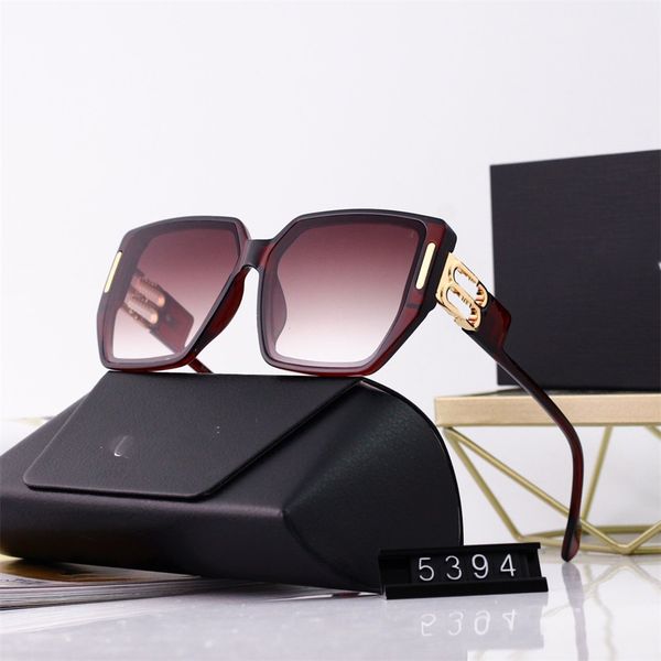 luxury designer balencaigaity sunglasses retro men women fashion glasses polarized sunglasses summer outdoor travel hgdfgr, White;black
luxury designer balencaigaity sunglasses retro men women fashion glasses polarized sunglasses summer outdoor travel hgdfgr, White;black
