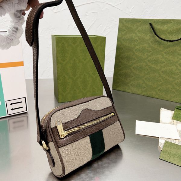 vintage mini camera bag womens delicate zip single shoulder bag interior slot pocket ophidia letter print pattern ladies small messenger
vintage mini camera bag womens delicate zip single shoulder bag interior slot pocket ophidia letter print pattern ladies small messenger