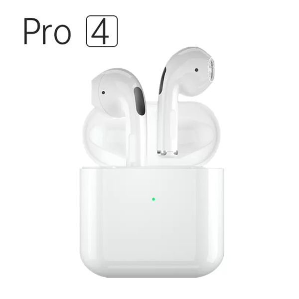 pro 4 pro5 mini tws bluetooth earphones hi-fi wireless headphones in-ear stereo earbuds hands-headset for most of smart phone
pro 4 pro5 mini tws bluetooth earphones hi-fi wireless headphones in-ear stereo earbuds hands-headset for most of smart phone