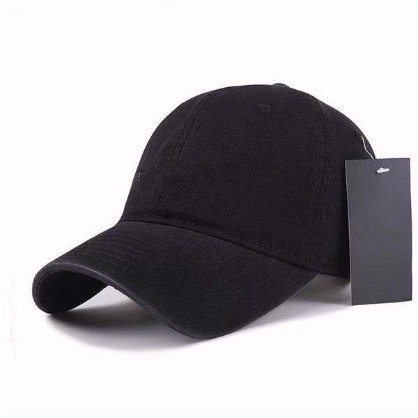 fashion classic cayler & son hats snapback caps baseball cap for men women basketball snapbacks caps brand hi2651, Blue;gray
fashion classic cayler & son hats snapback caps baseball cap for men women basketball snapbacks caps brand hi2651, Blue;gray