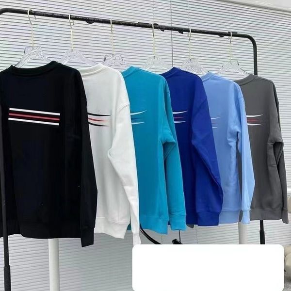 mens hoodie designers wave pattern pullover sweatshirt printing hoodies womens ba letter print jacket casual sweatshirts solid colors asian, Black
mens hoodie designers wave pattern pullover sweatshirt printing hoodies womens ba letter print jacket casual sweatshirts solid colors asian, Black