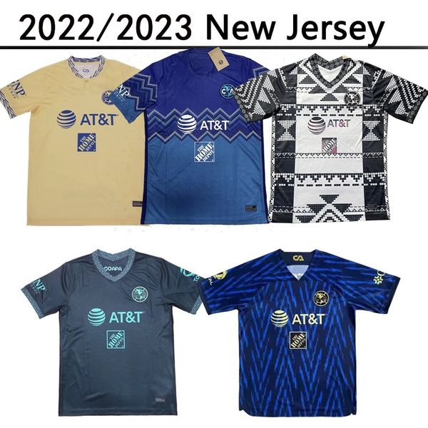 liga mx club america men 2022 2023 soccer jerseys r.martinez giovani f.vinas home away 22 23 football shirt p.aguilar, Black;yellow
liga mx club america men 2022 2023 soccer jerseys r.martinez giovani f.vinas home away 22 23 football shirt p.aguilar, Black;yellow