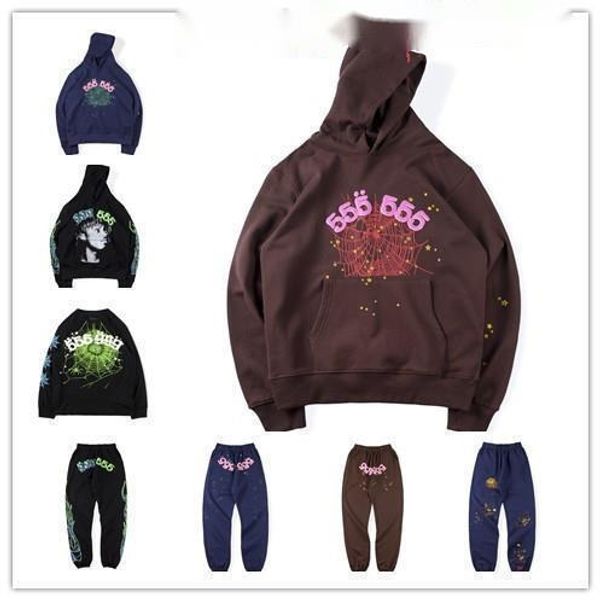 same 21ss hip hop singer's bubble hair letter 55555 printed men's and women's couple's sweater hoodie trend, Black
same 21ss hip hop singer's bubble hair letter 55555 printed men's and women's couple's sweater hoodie trend, Black
