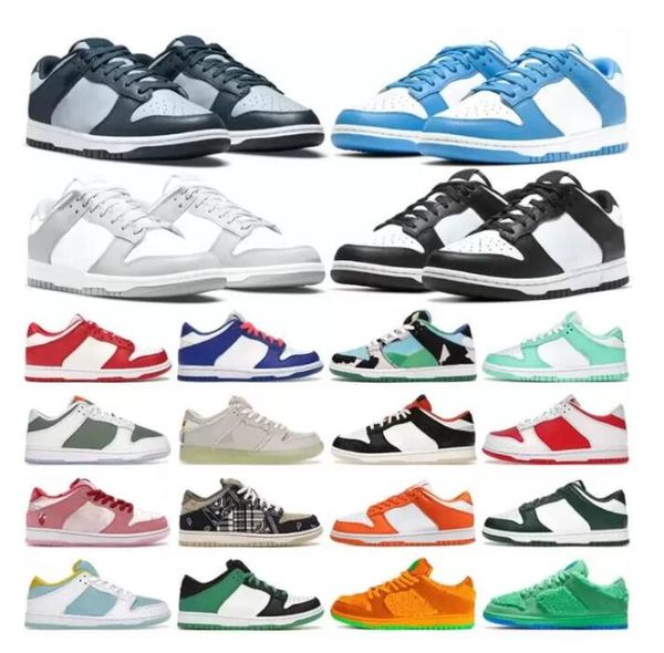 kids big boy running shoes white black grey fog syracuse team green university blue georgetown chunky dunky low walking jogging sneakers tra
kids big boy running shoes white black grey fog syracuse team green university blue georgetown chunky dunky low walking jogging sneakers tra